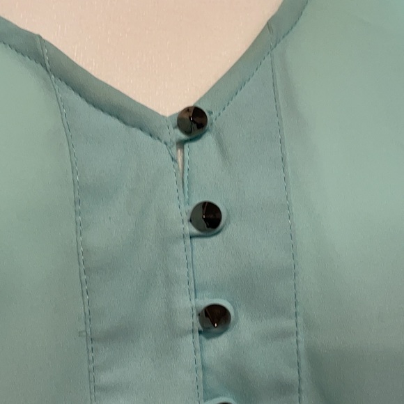 Blouse - Picture 3 of 7